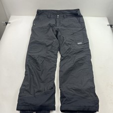Pantaloni da neve Helly Hansen