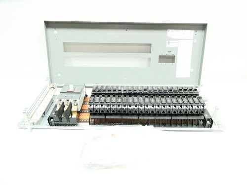 General electric aqf3422abx - general,