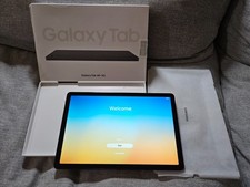 *5G sim UNLOCKED, open-box*