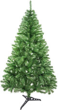 Albero di Natale artificiale