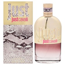 Just Cavalli by Roberto