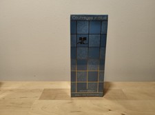 Eau De Toilette Atomiseur