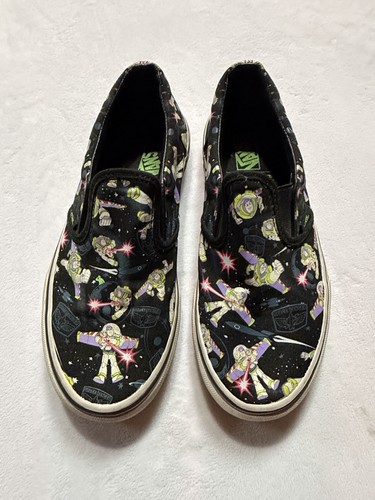 Slip vans per - vans, taglia