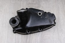 Coperchio motore honda - coperchio,