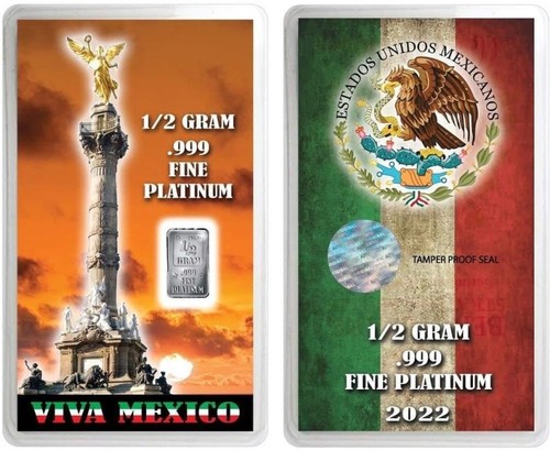 2022 viva mexico grammo - 2022,