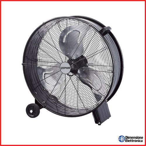 Ventilatore industriale - ventilatore,