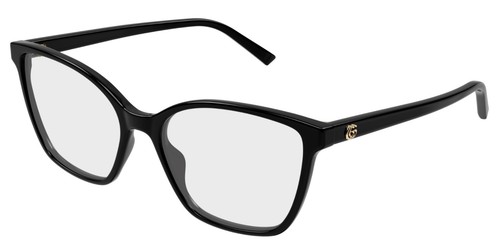 Occhiali vista gucci - occhiali,