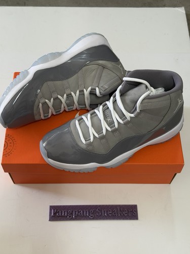Taglia uomo nuove nike - uomo,