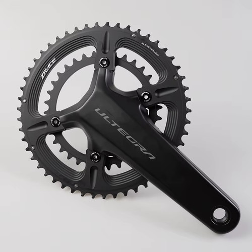 105 r7000 ultegra - 105, /
