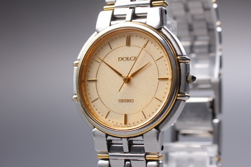 Orologio uomo vin - uomo, vin.1992