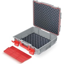 Valigetta macchina Kistenberg