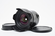 Ecc tokina x pro - [ecc+5], at-x