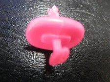 Barbie bambola taglia 1996