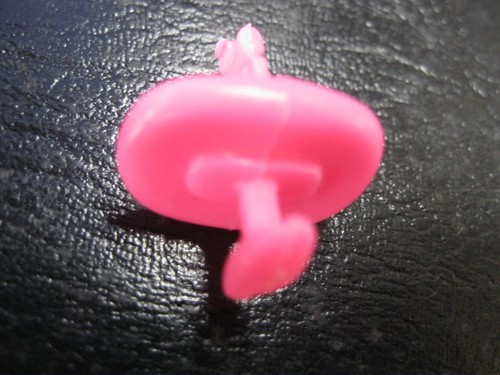 Barbie bambola taglia - , 1996