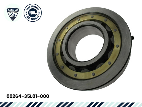 09264 35l01 000 - 09264-35l01-000, per
