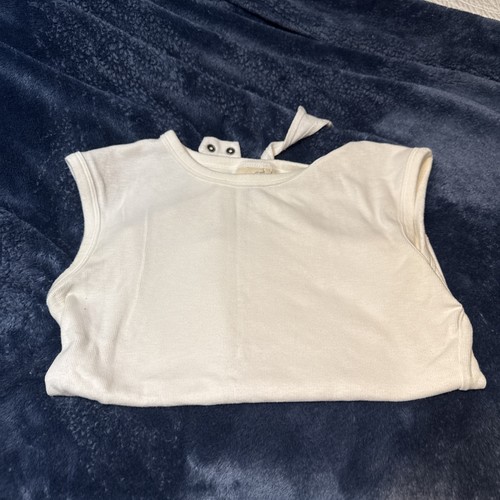Body perizoma filo - , universale