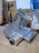 Affettatrice Professionale