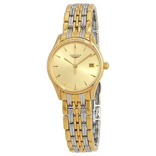 Orologio donna longines - donna, lyre