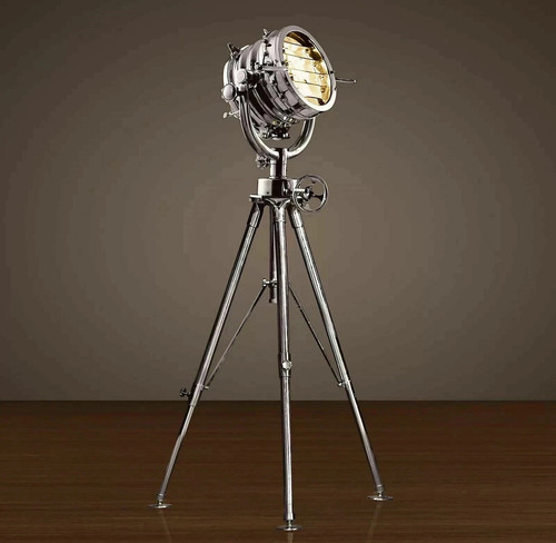Faretto royal master luce - luce, di