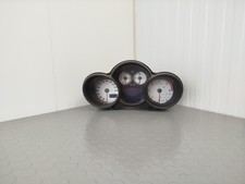 156071345 Quadro Strumenti per