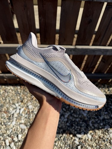 Nike air zoom pegasus - zoom, premium