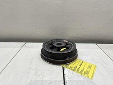 PULEGGIA COMPRESSORE ARIA CONDIZIONATA PER FIAT Ducato 5° Serie Diesel (06>14)