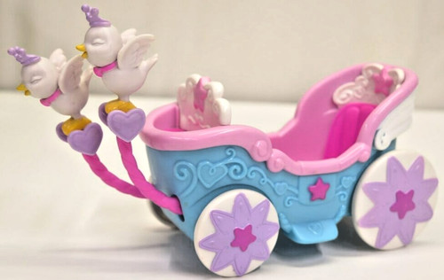 Raro 2005 little pony - 2005, my