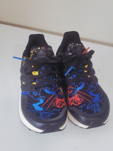Adidas ultraboost dna x - adidas, j