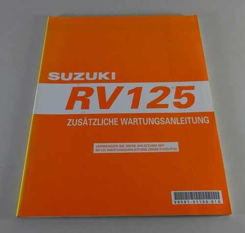 Manuale officina - manuale, /