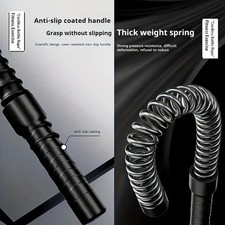 Corda Fitness Fisica Wireless