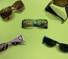 Selezione ETRO Occhiali Sole