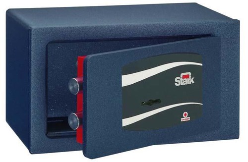Cassaforte mobile brick - a,