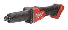 Milwaukee m18 fdgrb - milwaukee, fdgrb-ox