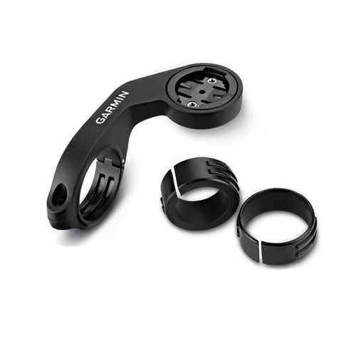 Garmin supporto bici - garmin,
