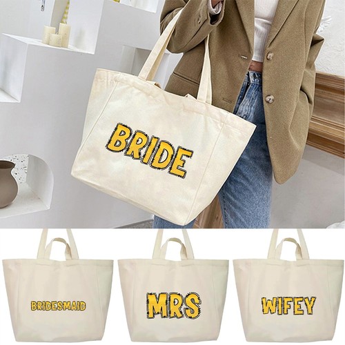Borsa donna matrimonio nido - donna, a