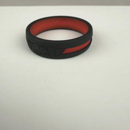 Anello enso star - anello,