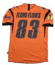 MAGLIA CALCIO UDINESE FLORO
