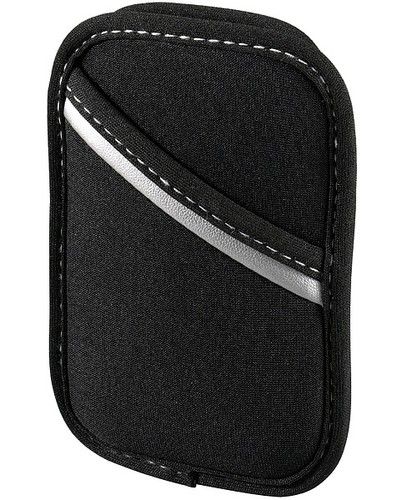Htc custodia cover - htc,