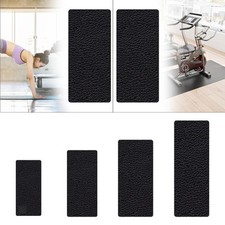 Tapis roulant - roulant,