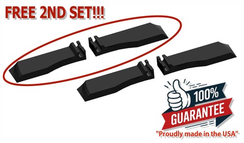 Tastiera ricambio forte - tastiera, di
