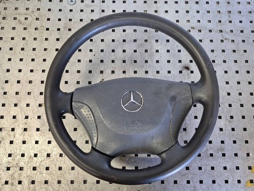 Volante mercedes vito viano - vito,