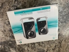 Logitech Z323 Nero Forte Basso