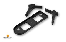 Supporto unità testa