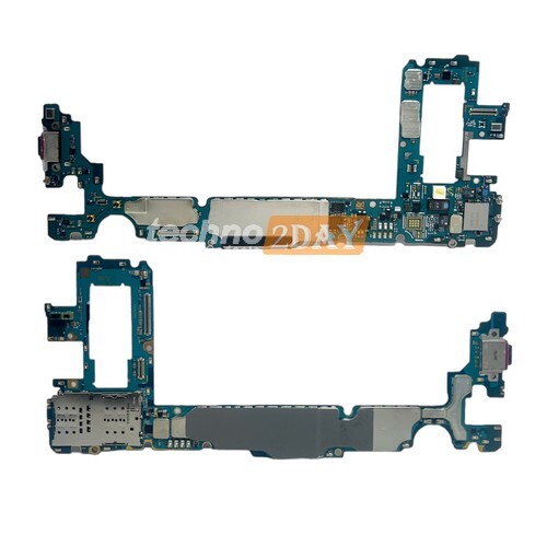 Samsung galaxy s10 - galaxy, plus