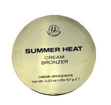 Reggiseno estivo crema termica