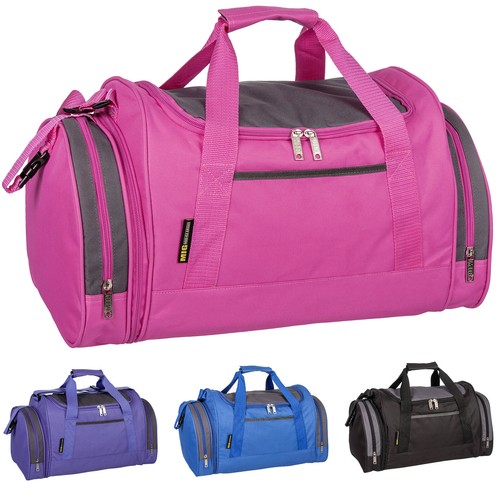 Borsa donna ragazza taglia - borsa,