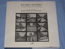 FUORI CENTRO Uno sguardo sulle