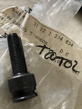 BMW Moto 32721234854 Tenditore Cavo Frizione R80 R1100RS R850R R90S R100 K75 Etc