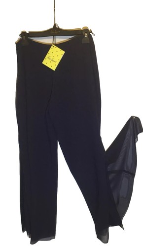 Pantaloni donna luisa - donna,