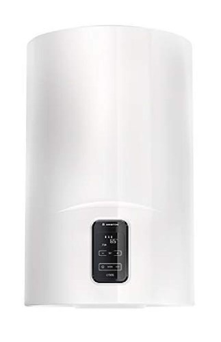 Ariston lydos plus - ariston, 3201873